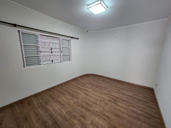 Imóvel Casa no CENTRO em Dracena-SP