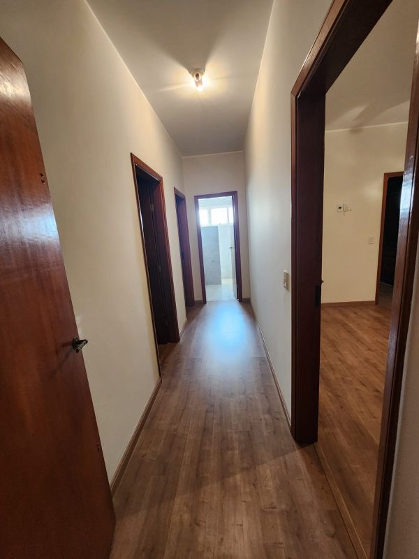 Imóvel Casa no CENTRO em Dracena-SP