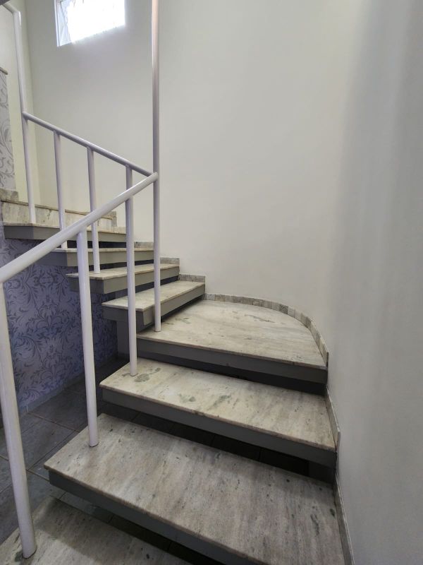 Imóvel Casa no CENTRO em Dracena-SP