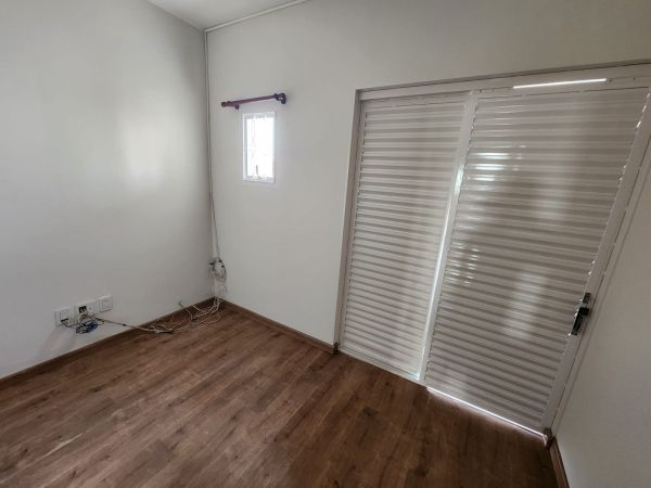 Imóvel Casa no CENTRO em Dracena-SP