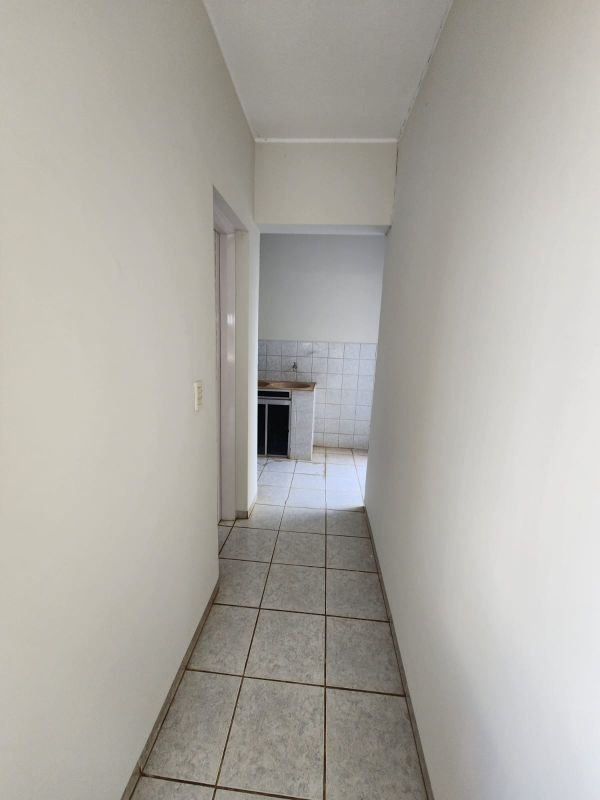Imóvel Casa no CENTRO em Dracena-SP