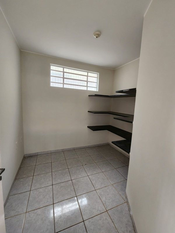 Imóvel Casa no CENTRO em Dracena-SP