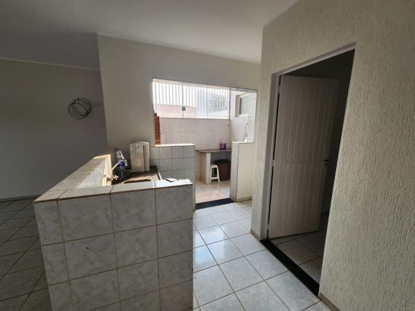 Imóvel Casa no CENTRO em Dracena-SP