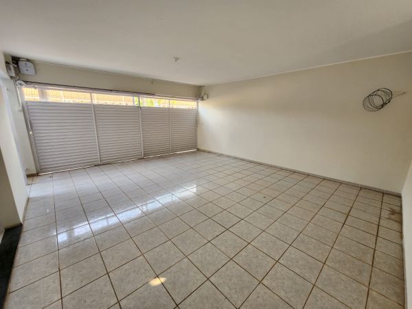 Imóvel Casa no CENTRO em Dracena-SP
