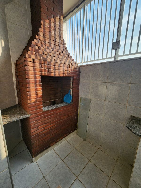 Imóvel Casa no CENTRO em Dracena-SP
