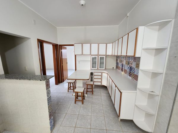 Imóvel Casa no CENTRO em Dracena-SP