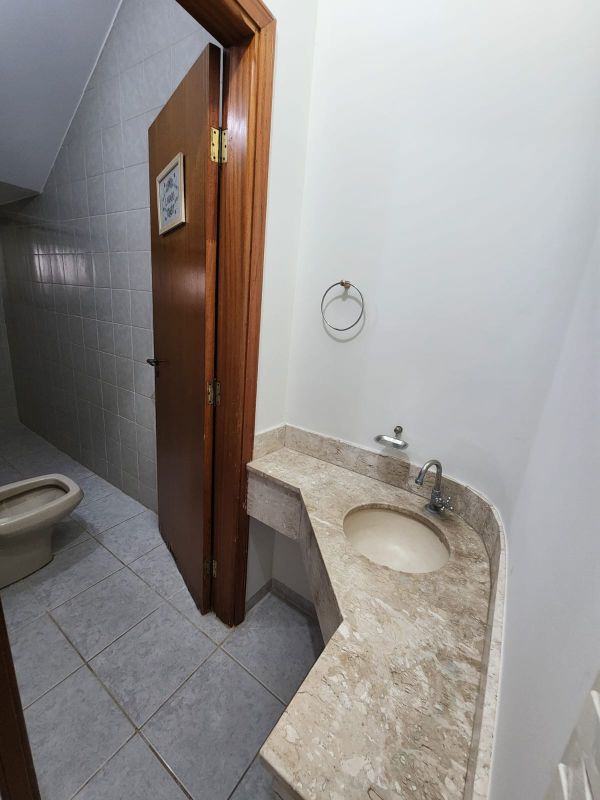 Imóvel Casa no CENTRO em Dracena-SP