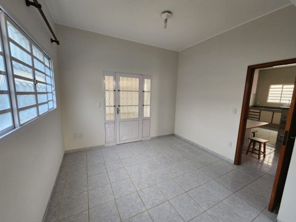 Imóvel Casa no CENTRO em Dracena-SP