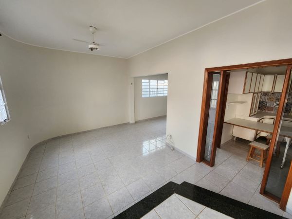 Imóvel Casa no CENTRO em Dracena-SP