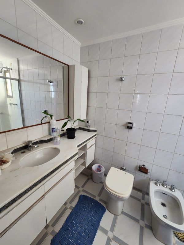 Imóvel Apartamento no CENTRO em Dracena-SP