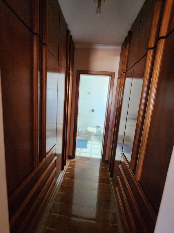 Imóvel Apartamento no CENTRO em Dracena-SP
