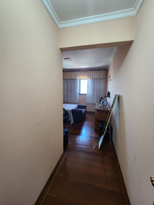 Imóvel Apartamento no CENTRO em Dracena-SP
