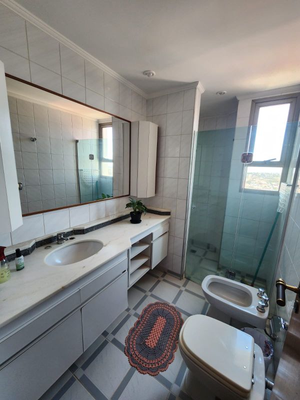 Imóvel Apartamento no CENTRO em Dracena-SP