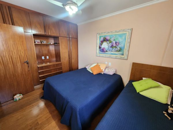 Imóvel Apartamento no CENTRO em Dracena-SP