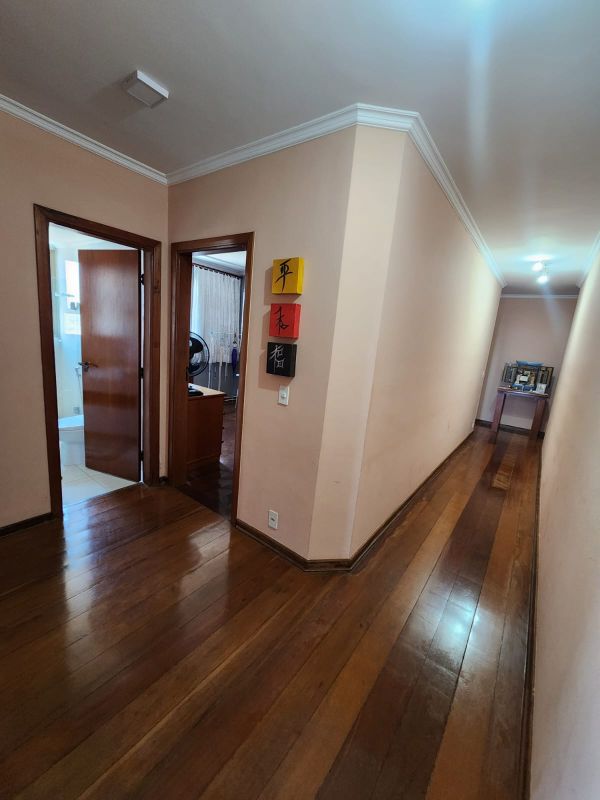 Imóvel Apartamento no CENTRO em Dracena-SP