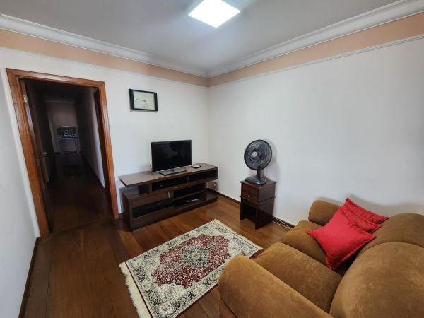 Imóvel Apartamento no CENTRO em Dracena-SP