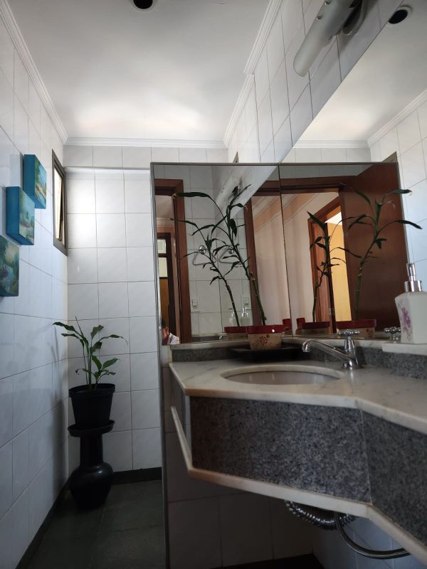 Imóvel Apartamento no CENTRO em Dracena-SP