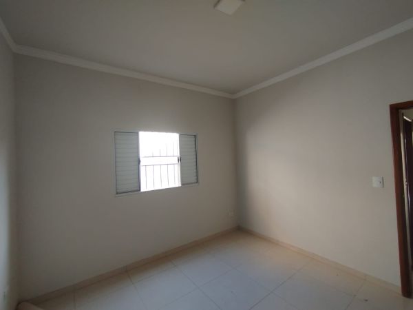 Imóvel Casa no VILA BARROS em Dracena-SP