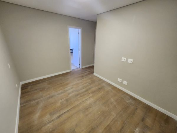 Imóvel Apartamento no CENTRO em Dracena-SP