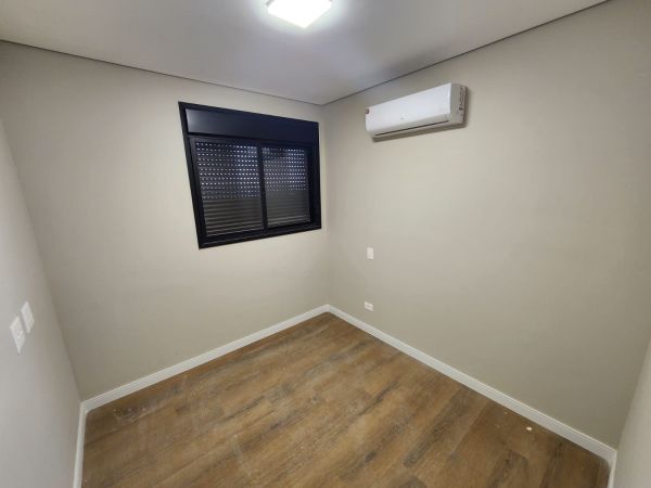 Imóvel Apartamento no CENTRO em Dracena-SP