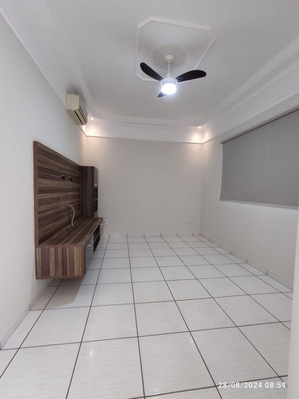 Imóvel Casa no PALMEIRAS em Dracena-SP