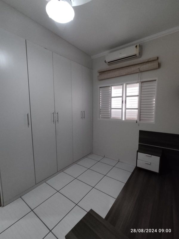 Imóvel Casa no PALMEIRAS em Dracena-SP