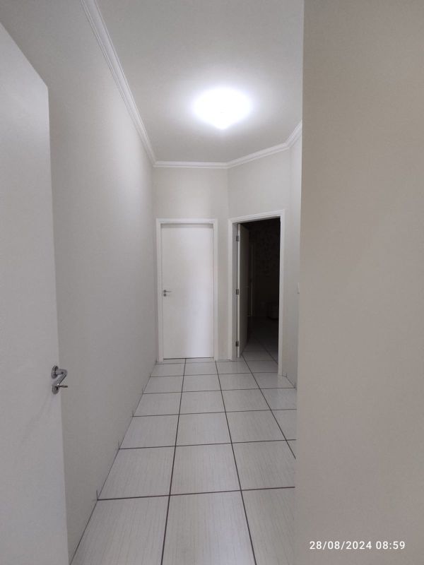 Imóvel Casa no PALMEIRAS em Dracena-SP