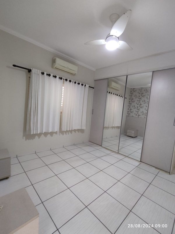 Imóvel Casa no PALMEIRAS em Dracena-SP