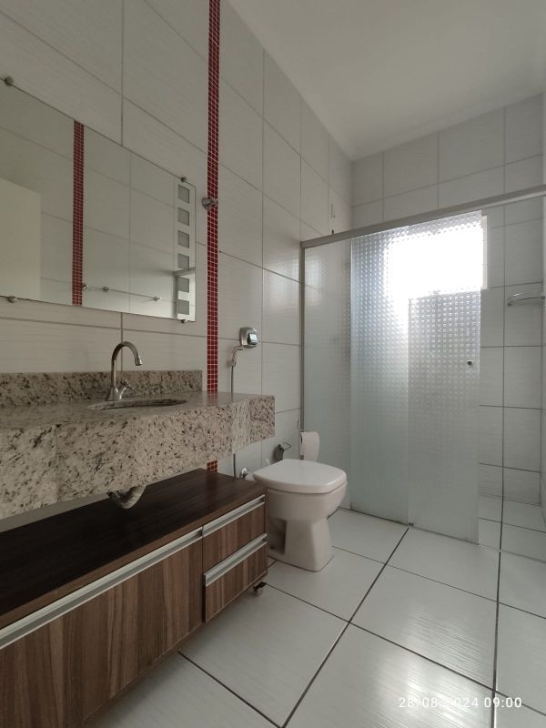 Imóvel Casa no PALMEIRAS em Dracena-SP