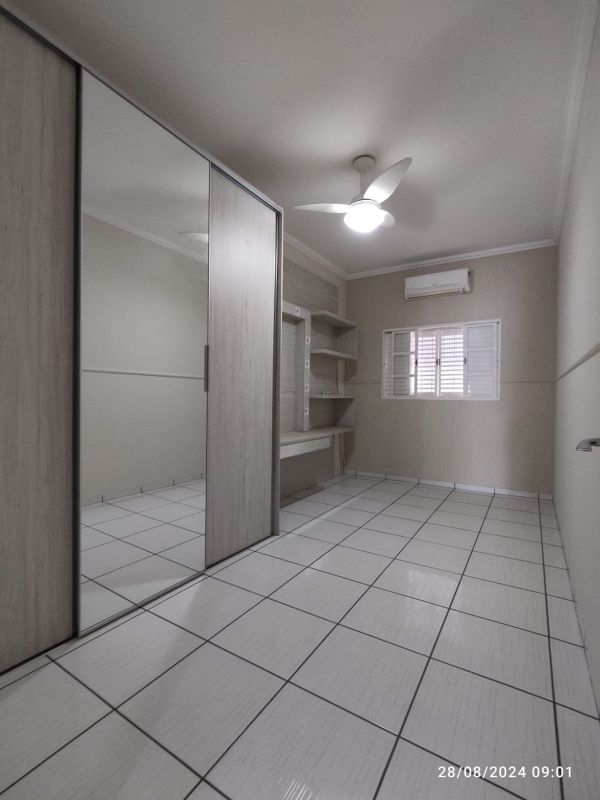 Imóvel Casa no PALMEIRAS em Dracena-SP