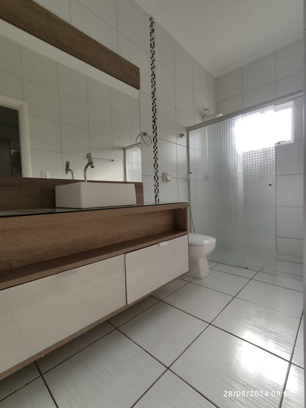 Imóvel Casa no PALMEIRAS em Dracena-SP