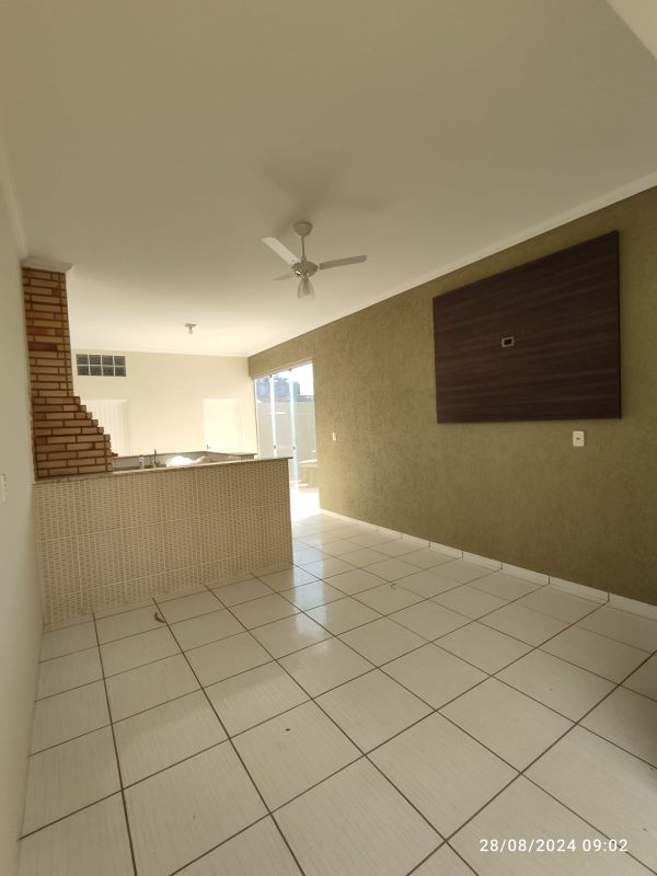 Imóvel Casa no PALMEIRAS em Dracena-SP