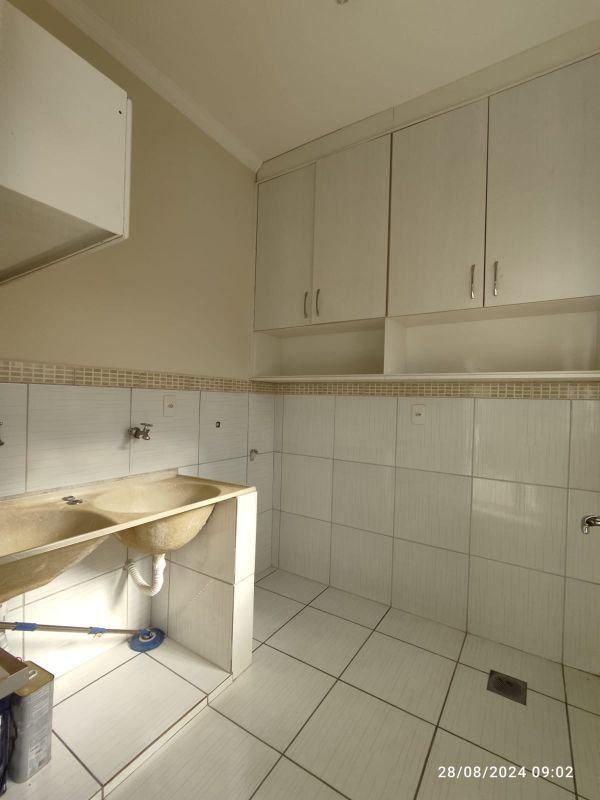 Imóvel Casa no PALMEIRAS em Dracena-SP
