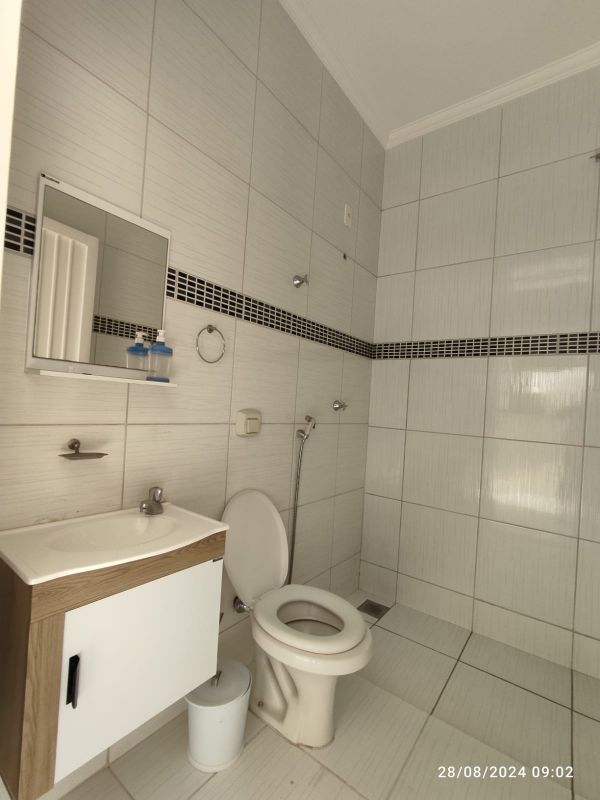 Imóvel Casa no PALMEIRAS em Dracena-SP