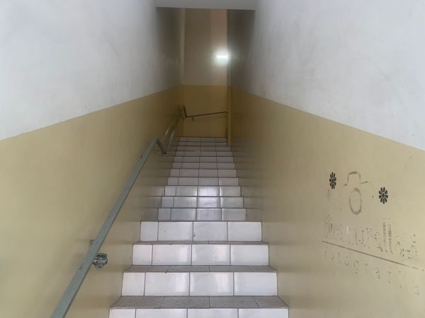 Imóvel Comercial no CENTRO em Dracena-SP