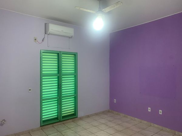 Imóvel Comercial no CENTRO em Dracena-SP