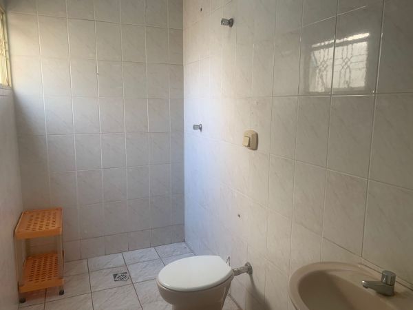 Imóvel Comercial no CENTRO em Dracena-SP