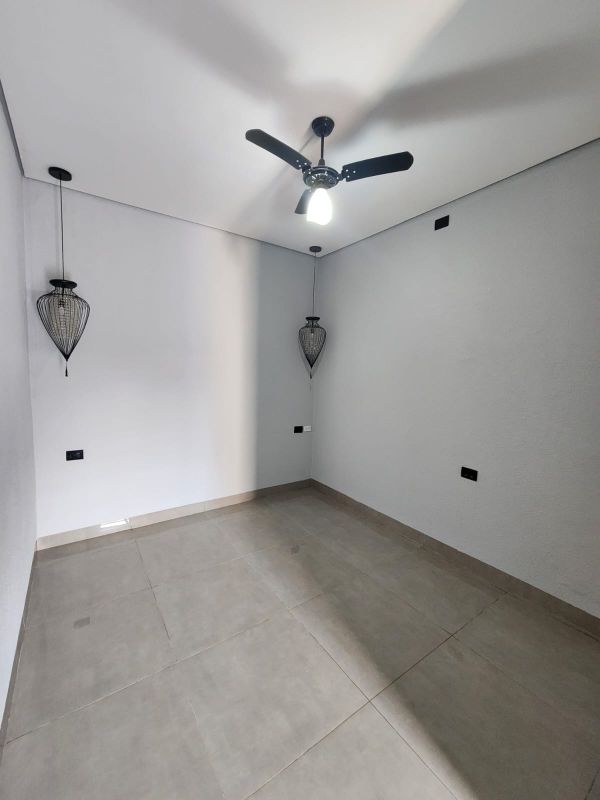 Imóvel Casa no JD BORTOLATO em Dracena-SP