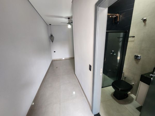 Imóvel Casa no JD BORTOLATO em Dracena-SP