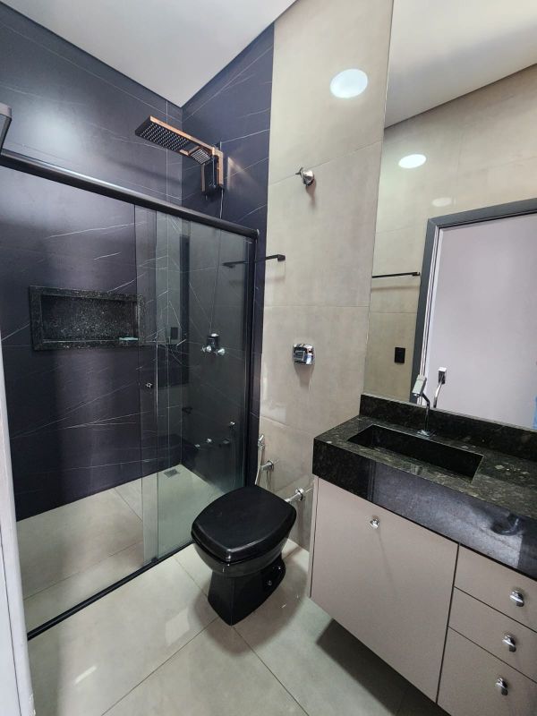 Imóvel Casa no JD BORTOLATO em Dracena-SP