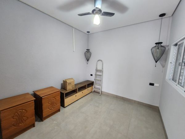 Imóvel Casa no JD BORTOLATO em Dracena-SP