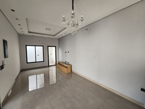 Imóvel Casa no JD BORTOLATO em Dracena-SP