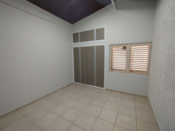 Imóvel Comercial no CENTRO em Dracena-SP