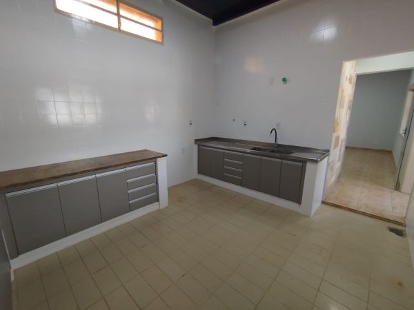Imóvel Comercial no CENTRO em Dracena-SP