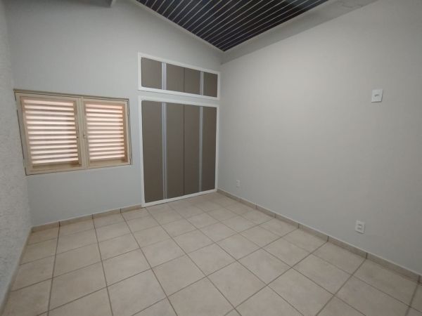 Imóvel Comercial no CENTRO em Dracena-SP