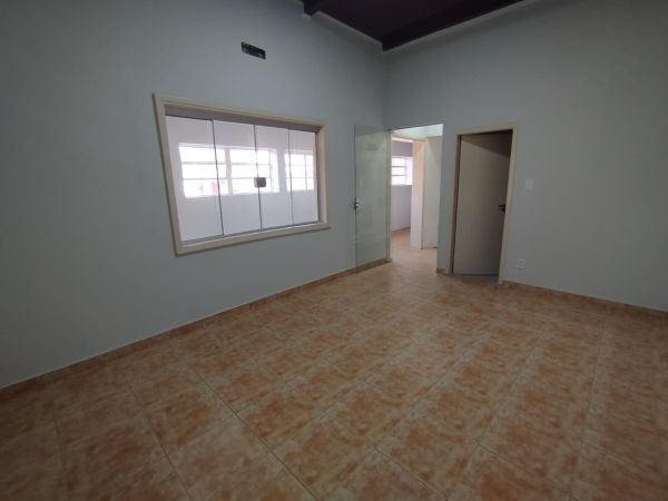Imóvel Comercial no CENTRO em Dracena-SP