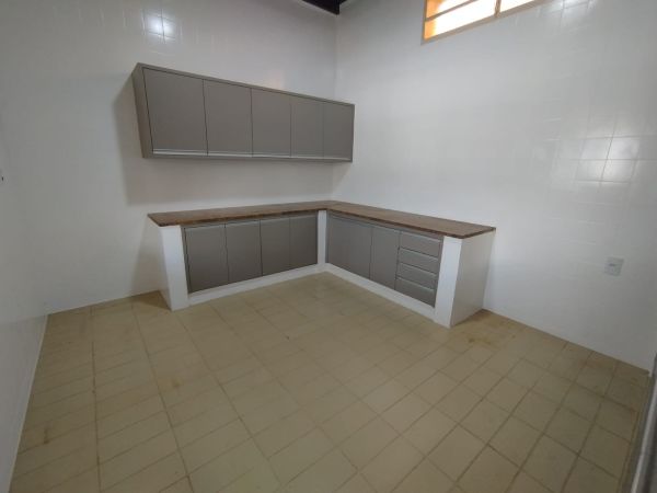 Imóvel Comercial no CENTRO em Dracena-SP