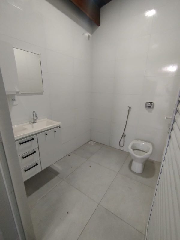 Imóvel Comercial no CENTRO em Dracena-SP