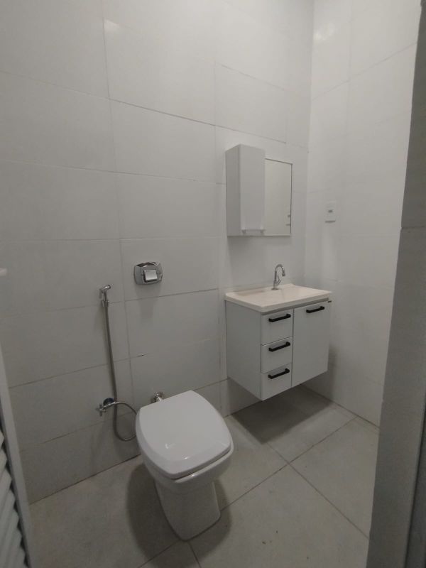 Imóvel Comercial no CENTRO em Dracena-SP