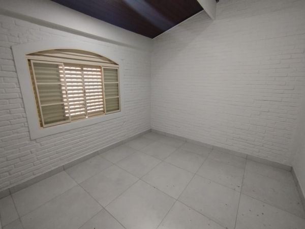 Imóvel Comercial no CENTRO em Dracena-SP